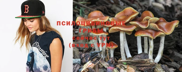 MDMA Кулебаки